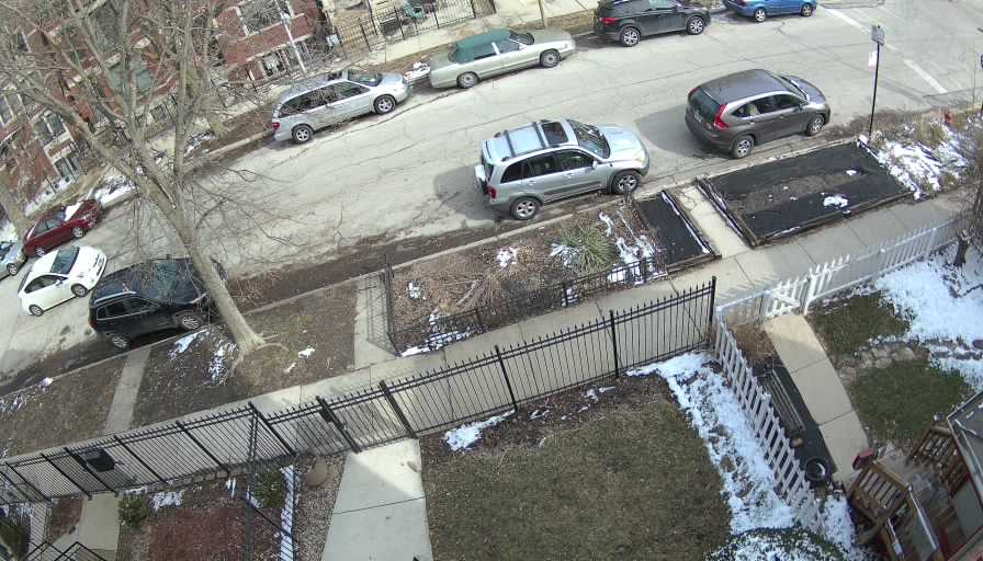 Reolink Camera One_00_Reolink Home Hub One_20260317151616.jpg